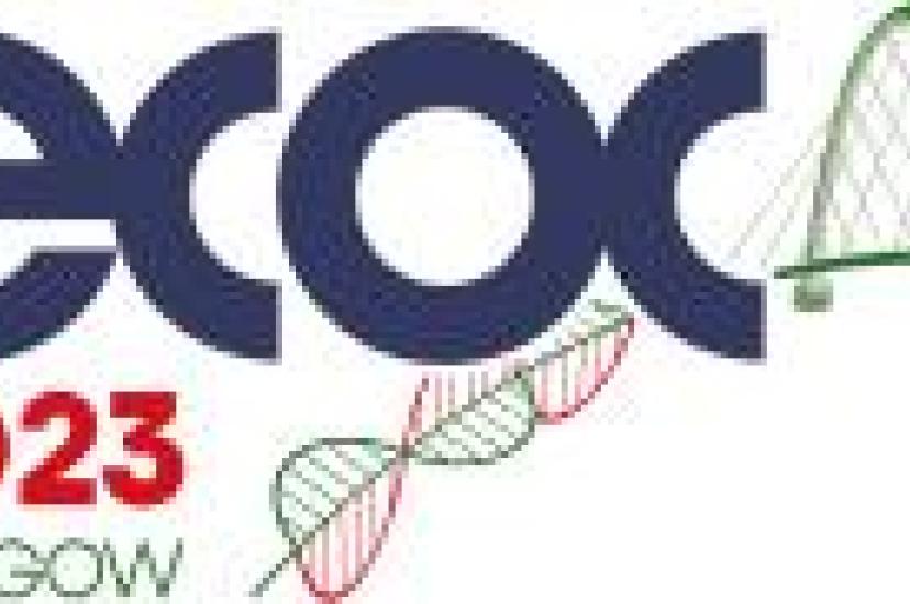 Events Fibre Systems